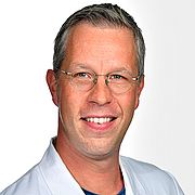Profilbild von Dr. med. Philipp Dürr
