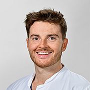 Profilbild von  Mario Luca Auch