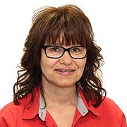 Profilbild von  Silke Clemenz