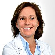 Profilbild von Dr. med. Kathrin Rathgeber