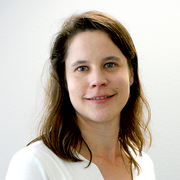 Profilbild von  Katrin Rothkögel
