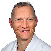 Profilbild von Dr. med. Roger Riexinger