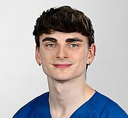 Profilbild von Ivan Foth