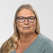 Profilbild von  Sandra Kannen-Jußen