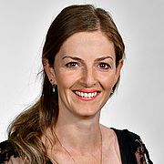 Profilbild von  Lisa Rentschler