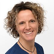 Profilbild von  Anja Hübner