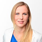 Profilbild von  Valeska Schachtner