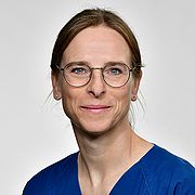 Profilbild von  Jennifer Moritz-Donath