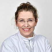 Profilbild von Dr. sc. Sandra Marusic