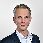 Profilbild von  Thorsten Reichle