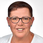 Profilbild von  Gudrun Zecha