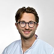 Profilbild von  Konstantin Hesch