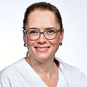 Profilbild von  Nicole Kleist