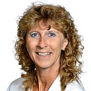 Profilbild von Dr. med. Ulrike Müller