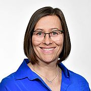 Profilbild von  Christina Fritza