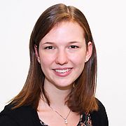 Profilbild von  Lisa Märtz