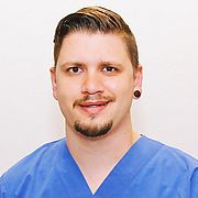 Profilbild von  Bastian Wolf