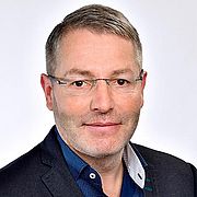 Profilbild von  Thomas Kirchherr