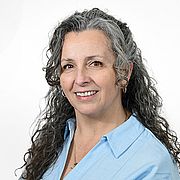 Profilbild von  Brigitte Luburic