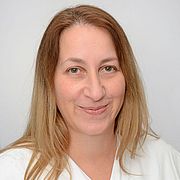 Profilbild von Deborah Kurnitzki
