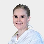 Profilbild von  Annika Böttiger