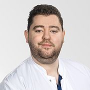 Profilbild von  Dennis Popica