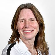 Profilbild von  Yvonne Gagg
