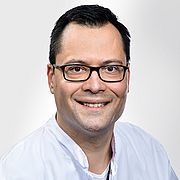 Profilbild von  Adrian Kaupp