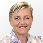 Profilbild von  Sophia Grimm