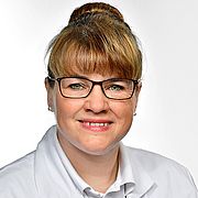 Profilbild von Dr. med. Regine Bölter