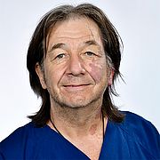 Profilbild von Dr. med. Thomas Klein