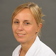Profilbild von Dr. med. Elisabeth Weimer-Adam