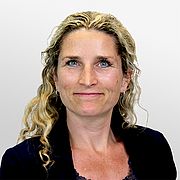 Profilbild von  Carola Tomenendal