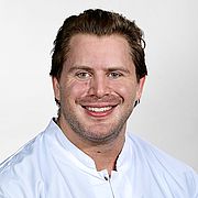 Profilbild von  Joachim Ingenschay