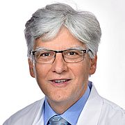 Profilbild von Prof. Dr. med. Guy Arnold