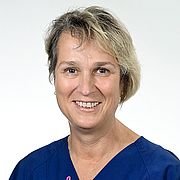 Profilbild von  Kristiane Engel