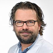 Profilbild von  Jochen-Klaus Müller