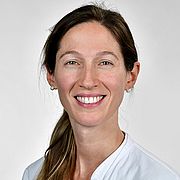 Profilbild von  Natalia Rosa