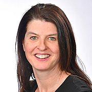 Profilbild von  Sandra ­Havelka