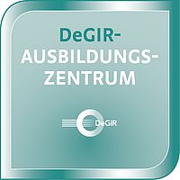 Ausbildungsszentrum der Deutschen Gesellschaft für Interventionelle Radiologie und minimal-invasive Therapie