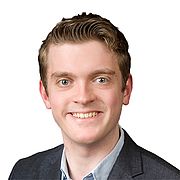 Profilbild von Dr. med. Kilian Gunkel