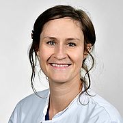 Profilbild von  Hanna Roesen
