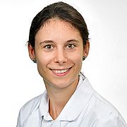 Profilbild von  Miriam Gerstner