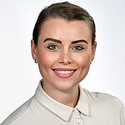 Profilbild von  Daria Schapowalow