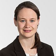 Profilbild von  Enya Happe