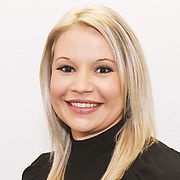 Profilbild von  Melanie Satlari