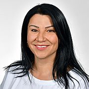 Profilbild von  Nezahat Altindag
