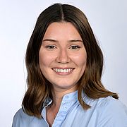 Profilbild von  Teresa Amann