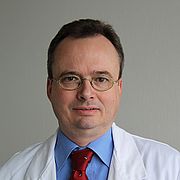 Profilbild von  Jürgen Mewald