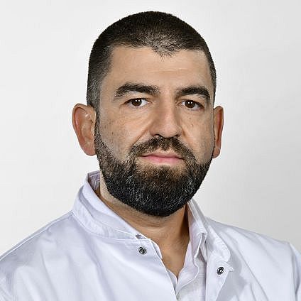 Achim-Cãlin Frãsie team photo